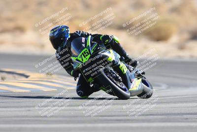 media/Jan-10-2025-CVMA Friday Practice (Fri) [[489e0da257]]/Group 4 and Trackday/Session 4 (Turn 16)/